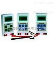 SMHG-6803智能型电动机故障诊断仪厂家