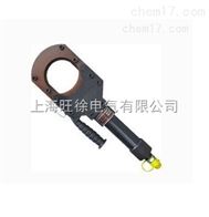 CPC-100电缆剪刀厂家