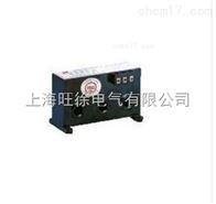 BHQ-Y-C型 电动机断相保护厂家