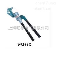V1311C手动液压钳厂家