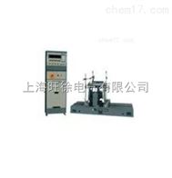 SMQ-300电脑动平衡仪厂家
