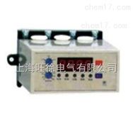 HHD36-A型无源型电动保护器厂家