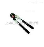 SM-150（机械式）机械式线缆剪厂家