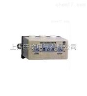 HHD3E-AT型电动机综合保护器厂家