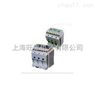 ZNB100-S智能型电动机保护器厂家