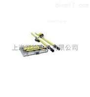FRD型 高压数显核相器厂家