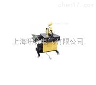 DHY-501B五合一母线加工机厂家