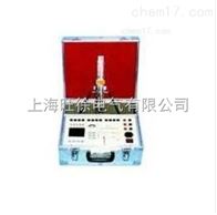 GKC-B3 高压开关动特性测试仪厂家