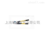 EP-410整体液压钳厂家