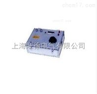 DDQ-2.5升流器厂家