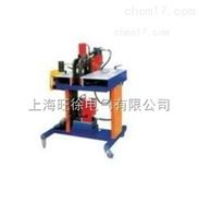 CWX-200型三合一一体式母线加工机厂家