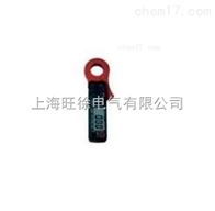 DT9700T量程数字钳形表厂家