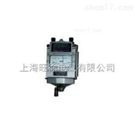 SMZC-10指针兆欧表厂家