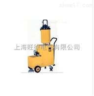 SM-70L-220V电动高压注油器厂家