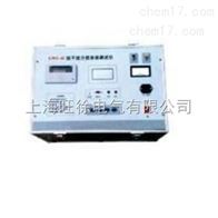 SMDD-104型 介质损耗测试仪厂家