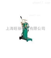 SMGZ-2脚踏式注油器厂家