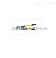 CYQ-300C整体液压钳厂家