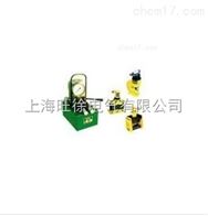 SM150-3三合一组合式母线加工机厂家