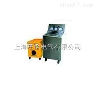 SM-4000可调升流器 大电流发生器厂家