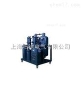 TYA 系列润滑油滤油机厂家