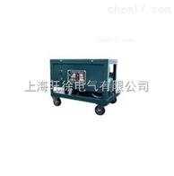 SMJL-300轻便式过滤加油机厂家