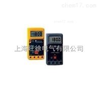 SM10000数字兆欧表厂家