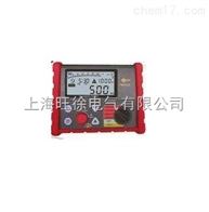 SM5000-3数字兆欧表厂家