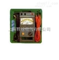 KD2676系列兆欧表厂家