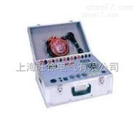 SMDD-102型 继电保护校验仪厂家