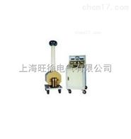 GYD15/100交直流耐压试验仪——干式厂家