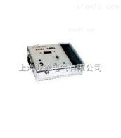DPX-1 电脑工频相位仪厂家