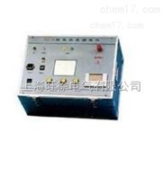 SMDD-103型 真空开关真空度测试仪厂家