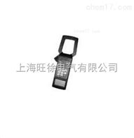 SM14B型多功能钳形功率表厂家