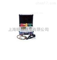 BYKC 变压器有载调压开关测试仪厂家