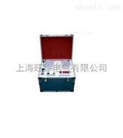 SMDD-80型 电脑控制全自动试油器厂家