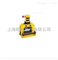 SM-200C分体式液压切排机厂家