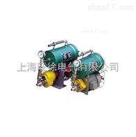 WG GLJ系列轻便型滤油机厂家