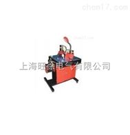 DHY-200三合一母线加工机（红）厂家