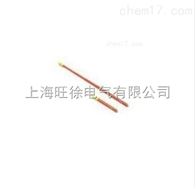 SGY系列 声光交流高压验电器厂家