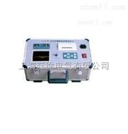 SMDD-107型 氧化锌避雷器测试仪厂家