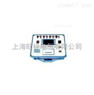 HEY-H 智能型互感器校验仪厂家