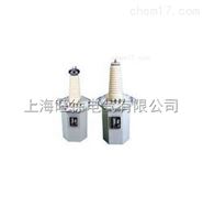 G·YD1.5/50轻型高压试验变压器厂家