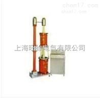 DHQBW 充气式无局部放轻型试验变压器厂家