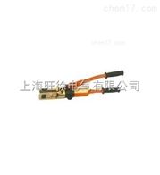 TSYQ-300快速液压钳（带安全装置）厂家