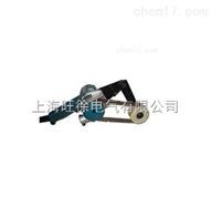 电缆打磨机 电缆头处理工具厂家