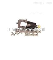 CO-325A分离式液压钳（进口）厂家