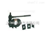 SDaZ系列钳压器厂家