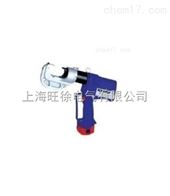 SMRE-185（国产）充电式液压电缆钳厂家