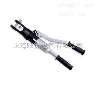 QZD-240整体全自动液压钳厂家