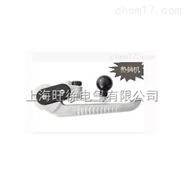 AV6240 大直径电缆外护套剥皮器厂家